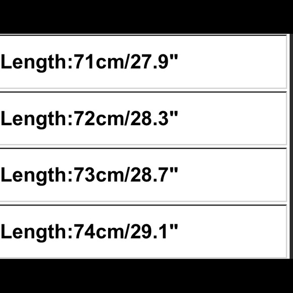 Super Cute Bohemian summer Dress 🌸 - Picture 8 of 8